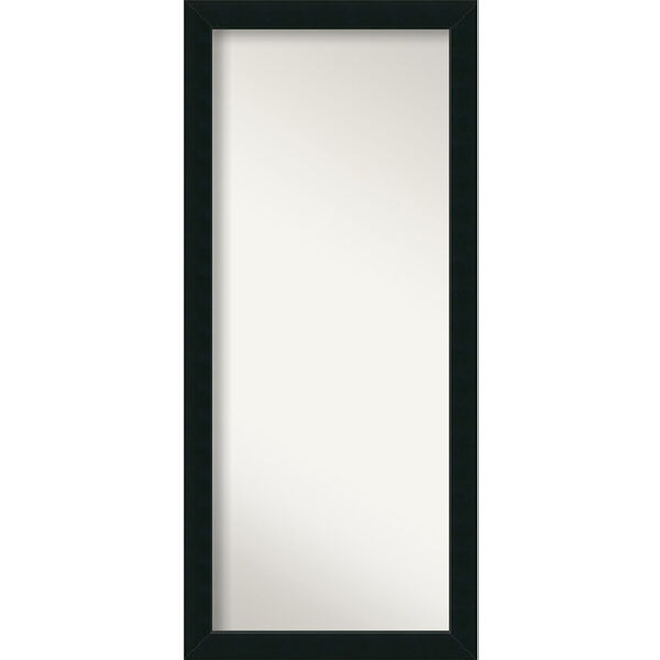Corvino 29 x 65-Inch Floor Wall Mirror, image 1