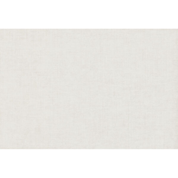 Tropics White Gunny Sack Texture Non Pasted Wallpaper - SAMPLE SWATCH ONLY, image 2
