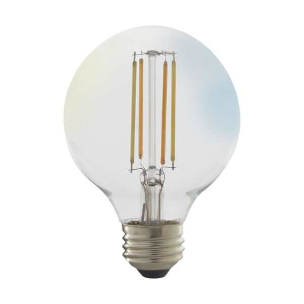 Starfish White 4.5W Tunable LED Bulb, image 1