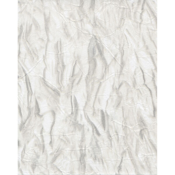 Design Digest Taupe Lace Agate Wallpaper - SAMPLE SWATCH ONLY, image 1