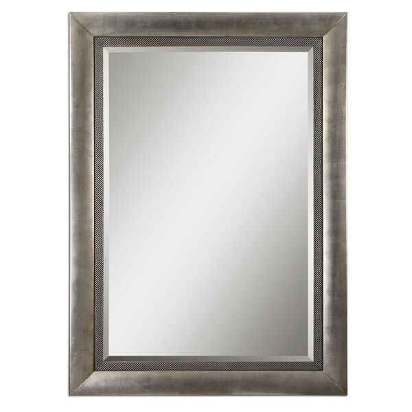 Gilford Mirror, image 1