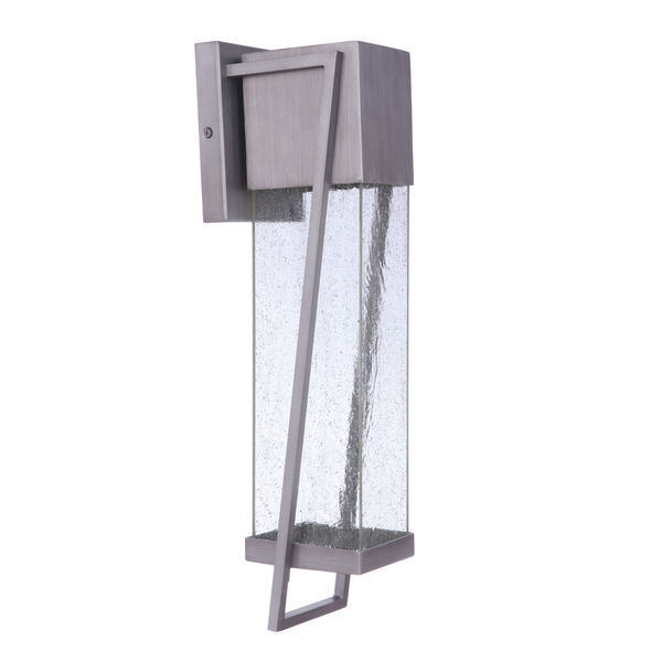Bryce LED Outdoor Wall Mount, image 1