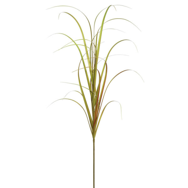 Brown 36-Inch Mixed Grass in Pot, image 2