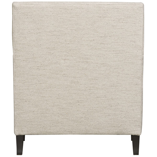 Addison Sand Accent Chair, image 4