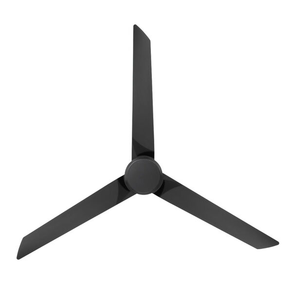 Roboto 62-Inch Downrod Ceiling Fans, image 3
