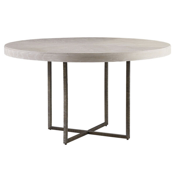 Robards Round Dining Table, image 1