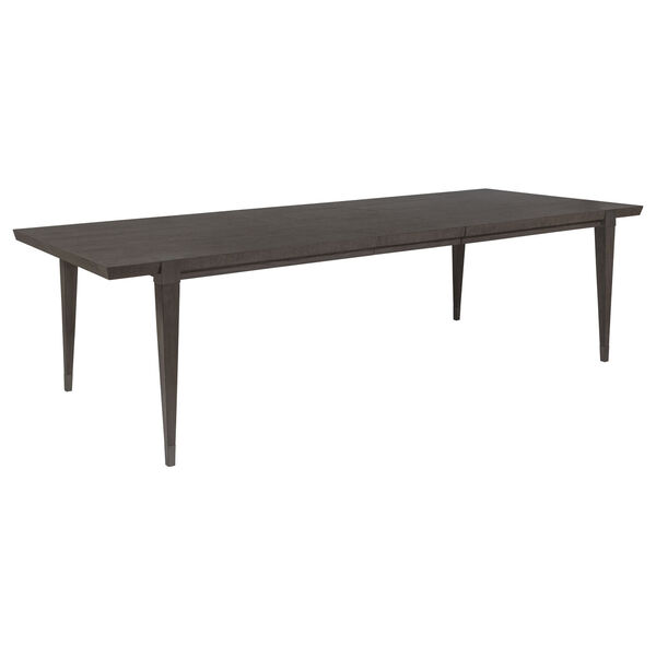 Signature Designs Bronze Belevedere Extens Dining Table, image 3