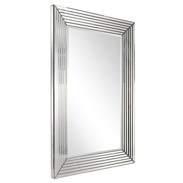 Lenox Mirror, image 2