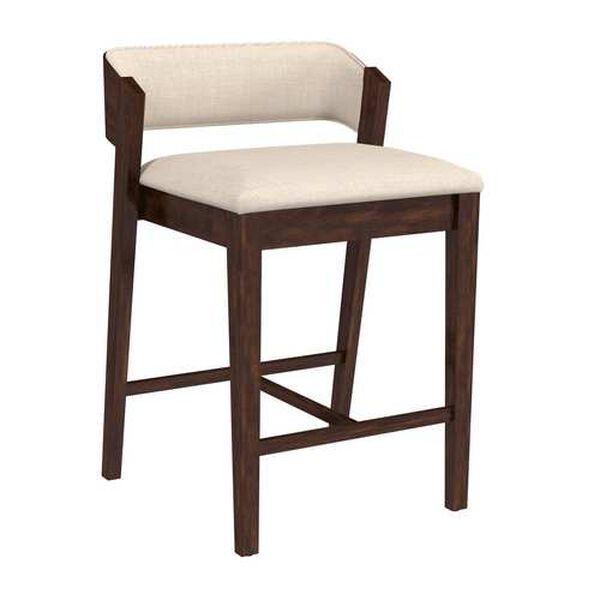 Dresden Counter Stool, image 1