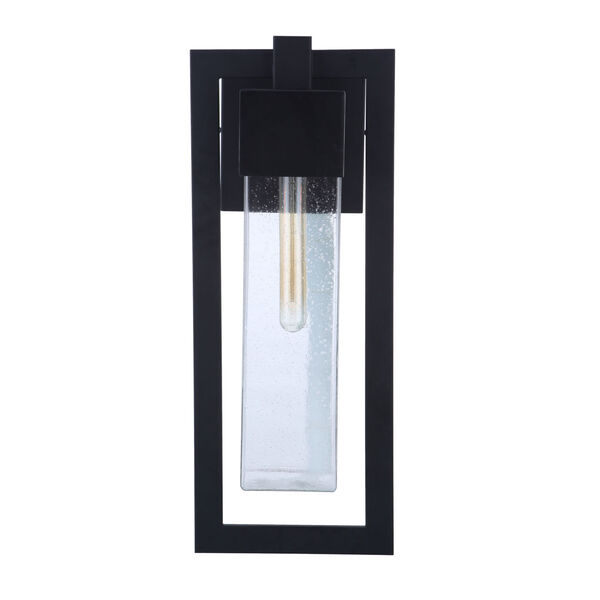 Perimeter Midnight 22-Inch One-Light Outdoor Wall Sconce, image 4