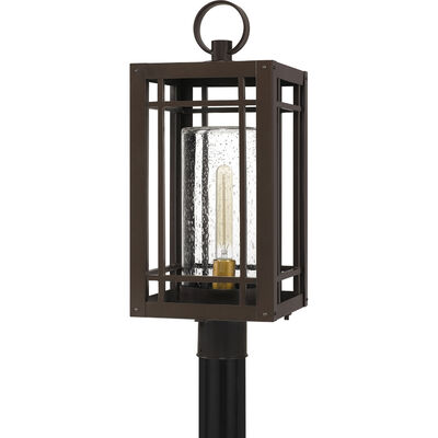 Lamp Posts Outdoor Post Lights, Granite Modern Lamp Post Fixtures