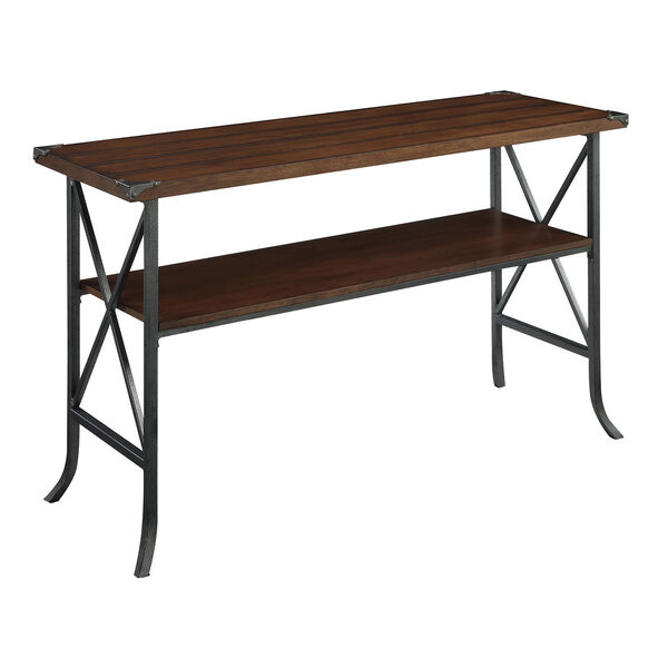 Brookline Console Table, image 1