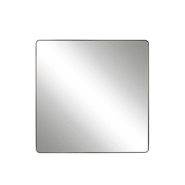 Accent Mirror, image 1