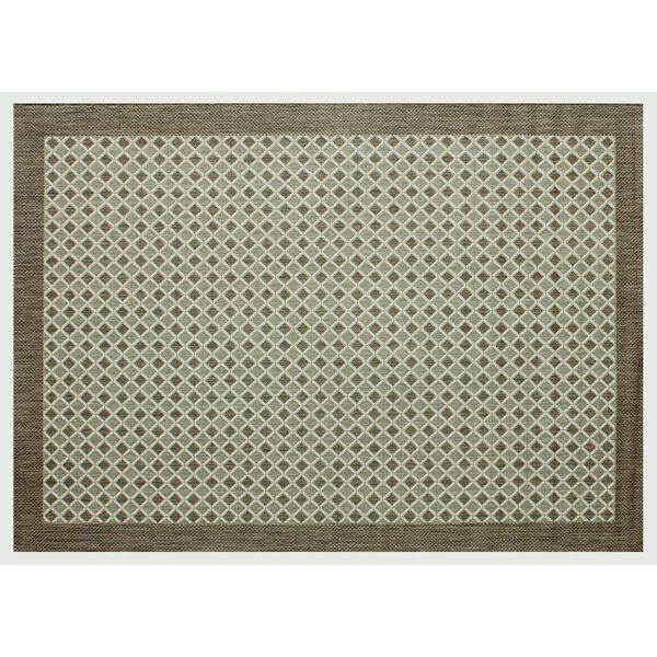 Tuscan  Birch Outdoor Area Rug, image 1