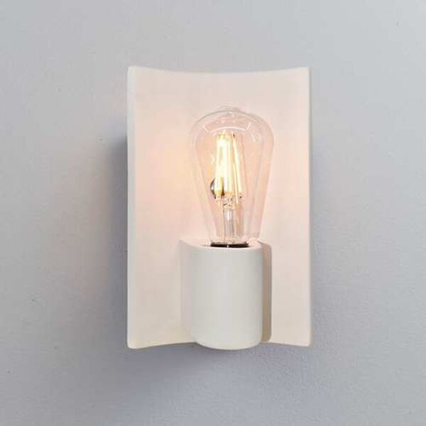 Ambiance One-Light Flex Wall Sconce, image 2