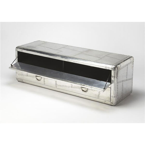 Midway Aviator Entertainment Console, image 2