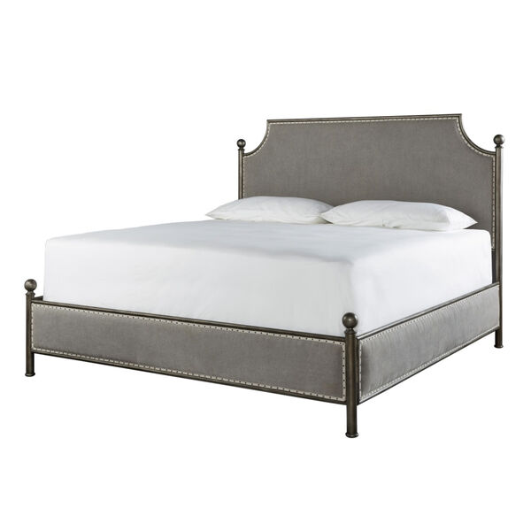 Respite Queen Bed, image 2