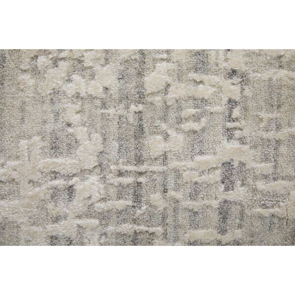 Eastfield Casual Ivory Area Rug, image 6