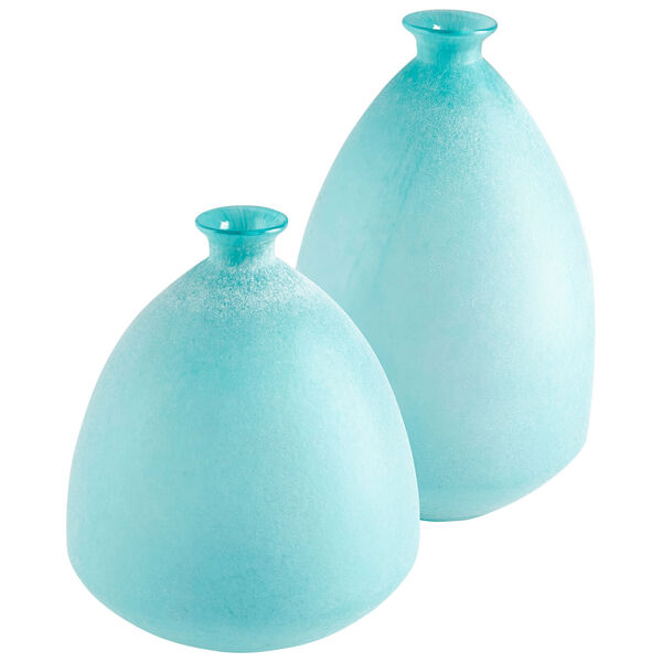 Large Brenner Vase, image 1