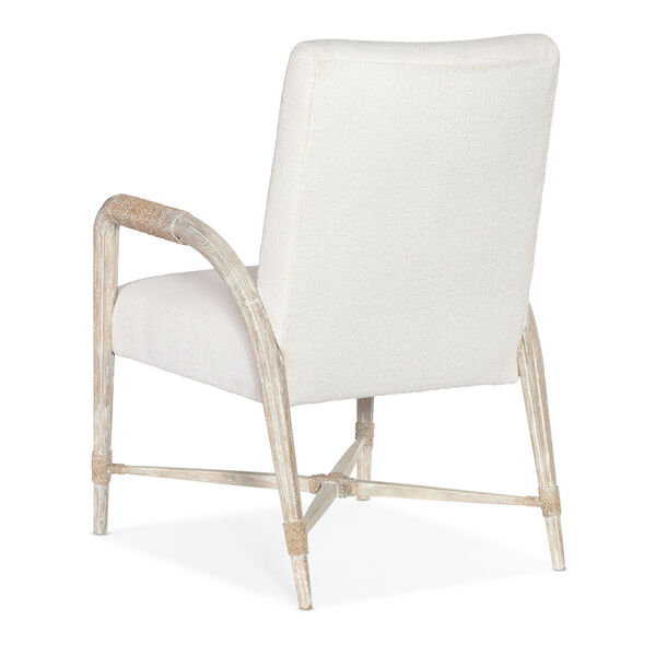 Serenity Surf Arm Chair, image 2