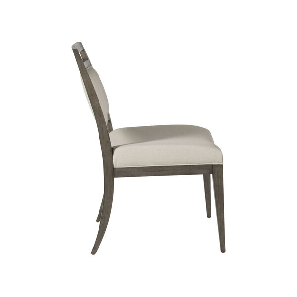 Cohesion Program Natural Nico Upholstered Side Chair, image 3