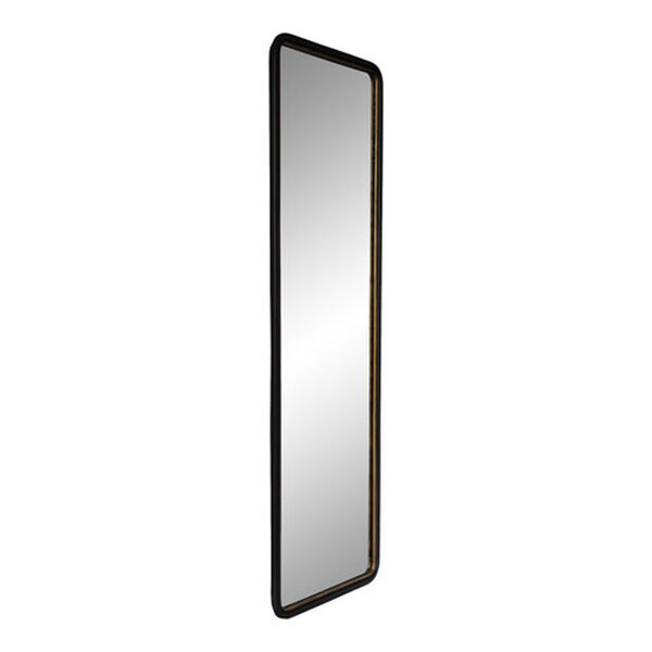 Sax Tall Mirror, image 4