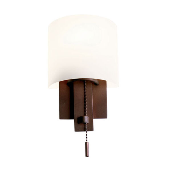 Espille One-Light Wall Sconce, image 1