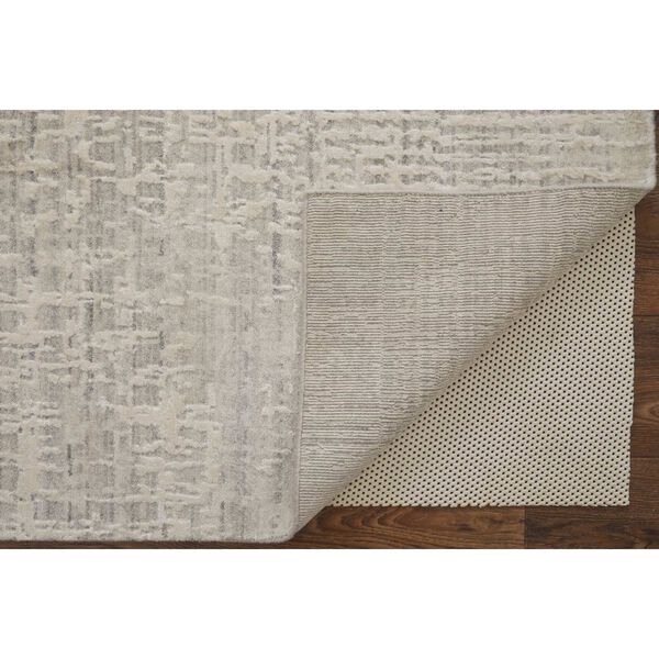 Eastfield Casual Ivory Area Rug, image 4
