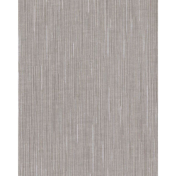 Color Digest Gray Prisms Wallpaper, image 1