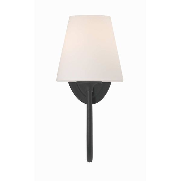 Juno One-Light Wall Sconce, image 5