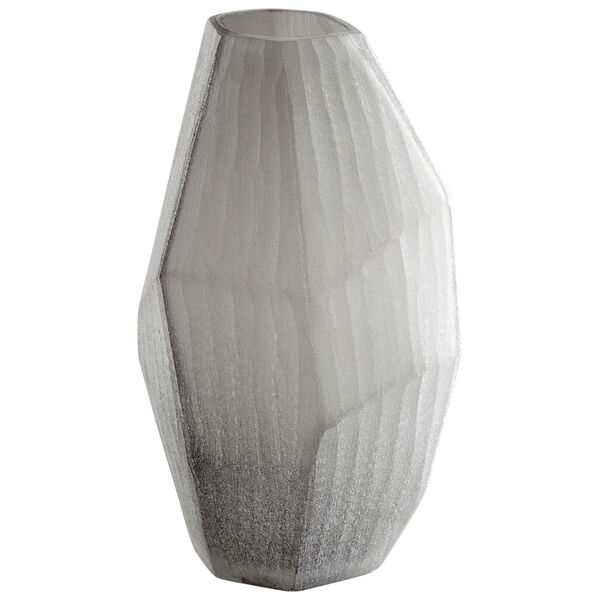 Large Kennecott Vase, image 1