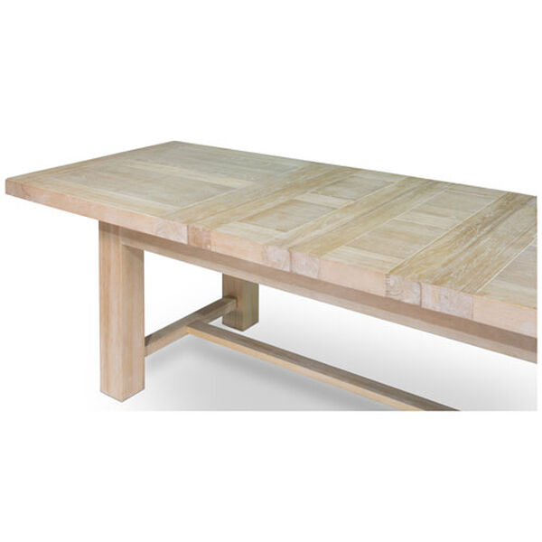 Bauhaus Dining Table, image 8