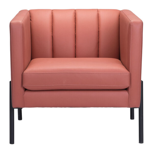 Jess Accent Chair, image 4