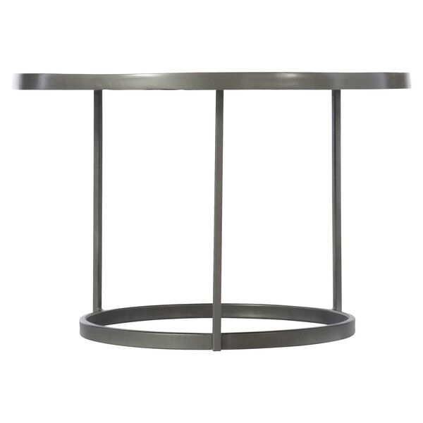 Bonfield Gray and Graphite Cocktail Table, image 3