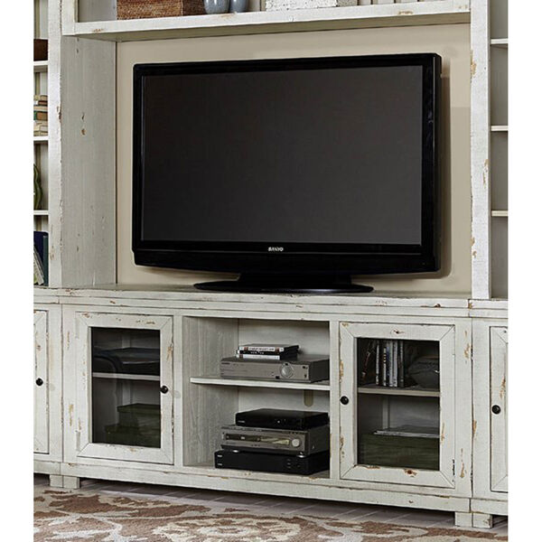 Willow 68-Inch Console, image 1