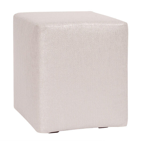 Glam Sand Universal Cube Cover, image 1