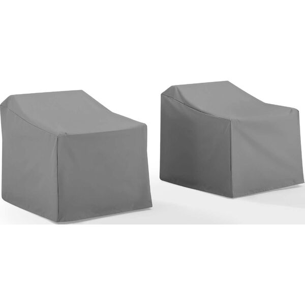 Furniture Cover Set , Set of Two, image 4