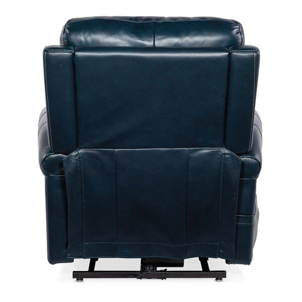 Eisley Power Recliner with Power Headrest, image 2