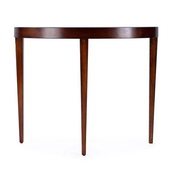 Ingrid Console Table, image 2