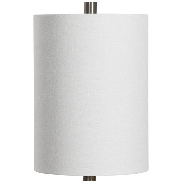 Kenwood Blue 24-Inch One-Light Table Lamp, image 5