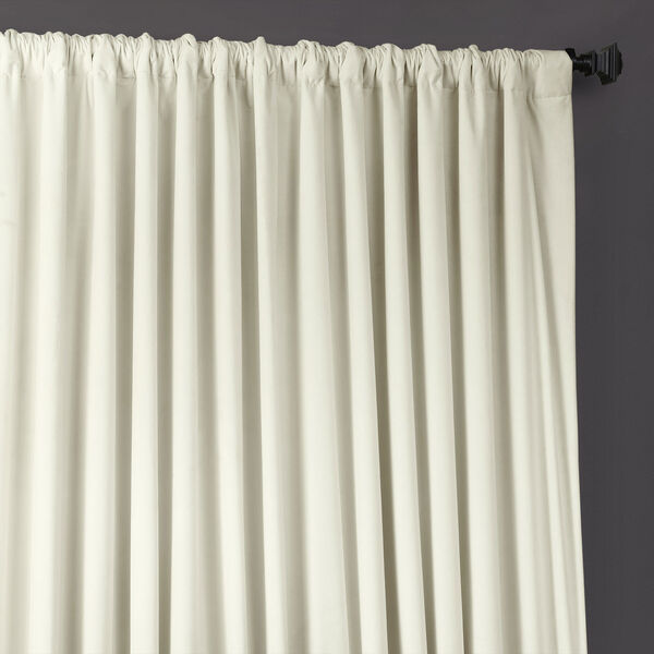 96 Inch Blackout Curtain Vpch Vet1219, 96 Inch White Curtains