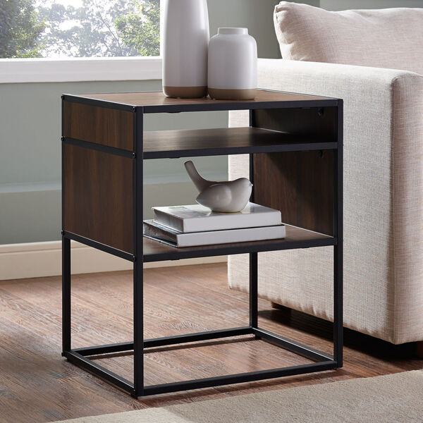 Side Table, image 1