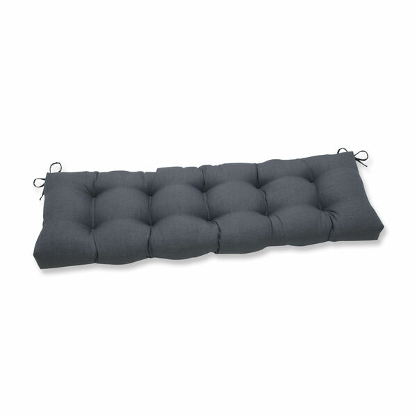 60 Inch Outdoor Cushion