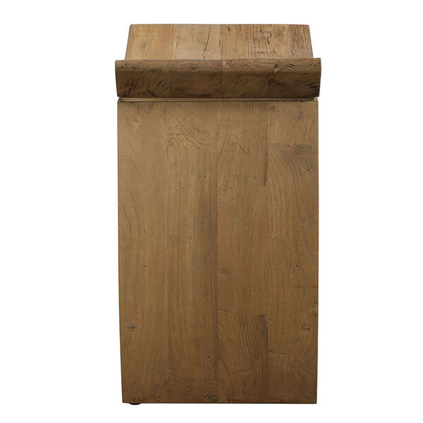 Connor Brown Counter Stool, image 5