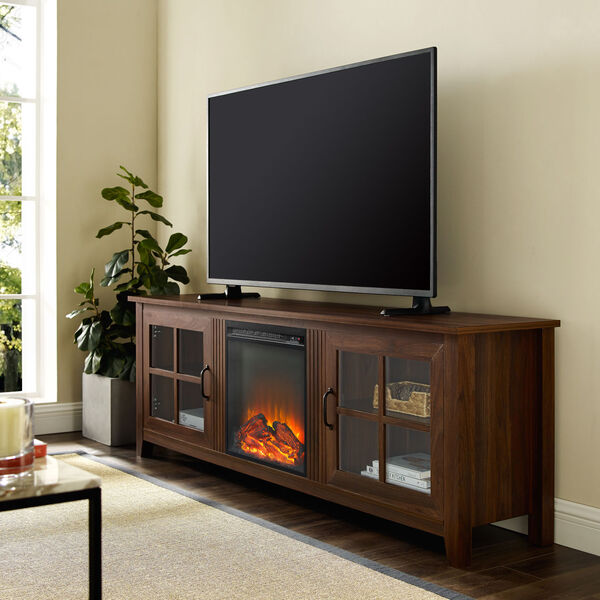TV Stand, image 1