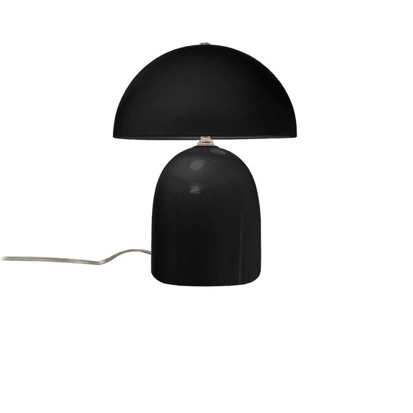 Portable Two-Light Kava Table Lamp, image 1