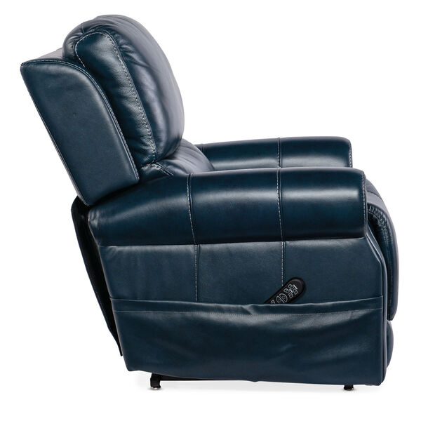 Eisley Power Recliner with Power Headrest, image 6