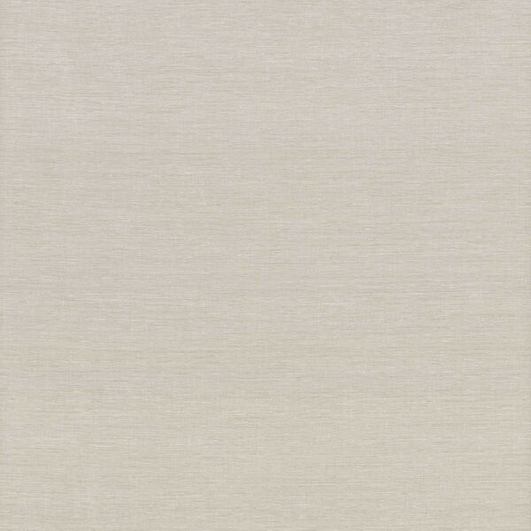 Altitude Gray and Beige Weave Non-Pasted Wallpaper, image 2