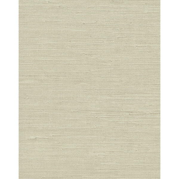 Candice Olson Terrain Beige Pampas Wallpaper - SAMPLE SWATCH ONLY, image 1