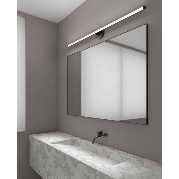 Fino 40-Inch LED Bath Bar, image 3